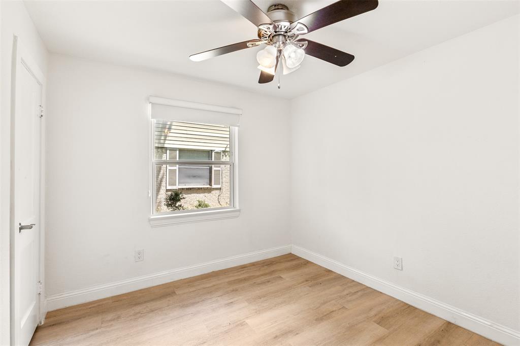 Casa View Heights 14 - Residential