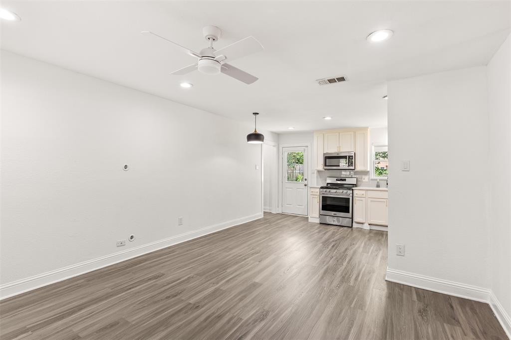 Casa View Heights 14 - Residential