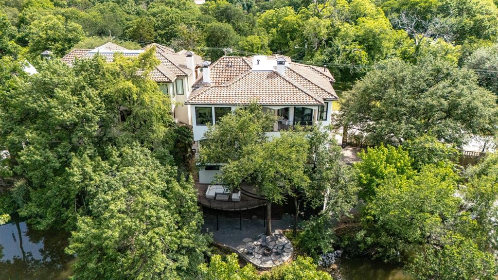 Turtle Creek Estates - Residential