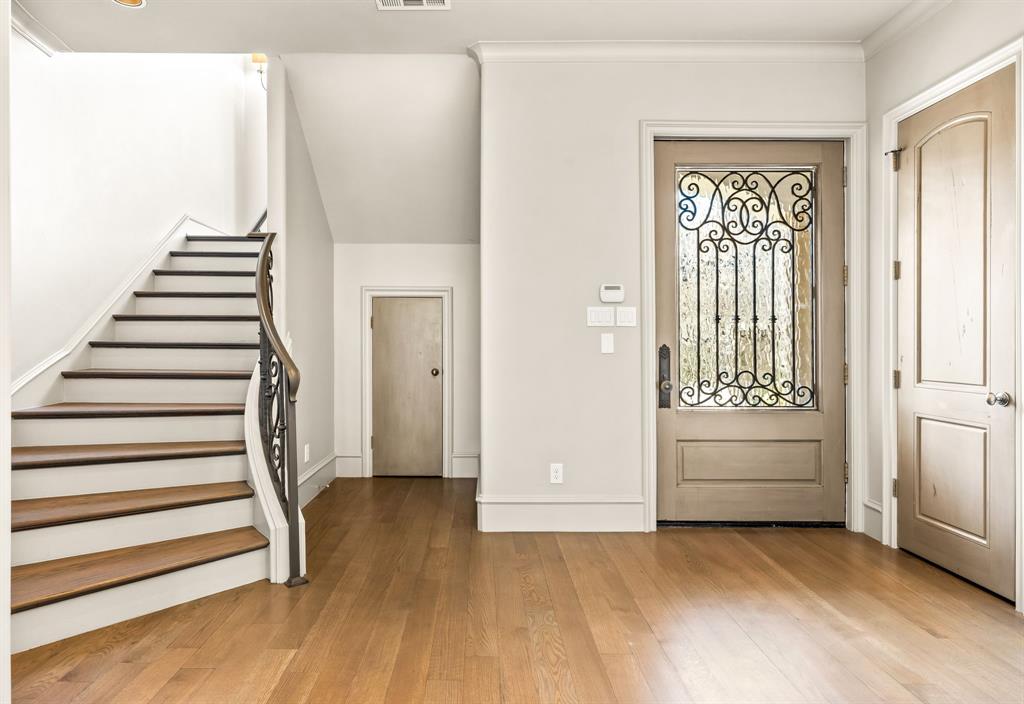 Turtle Creek Estates - Residential