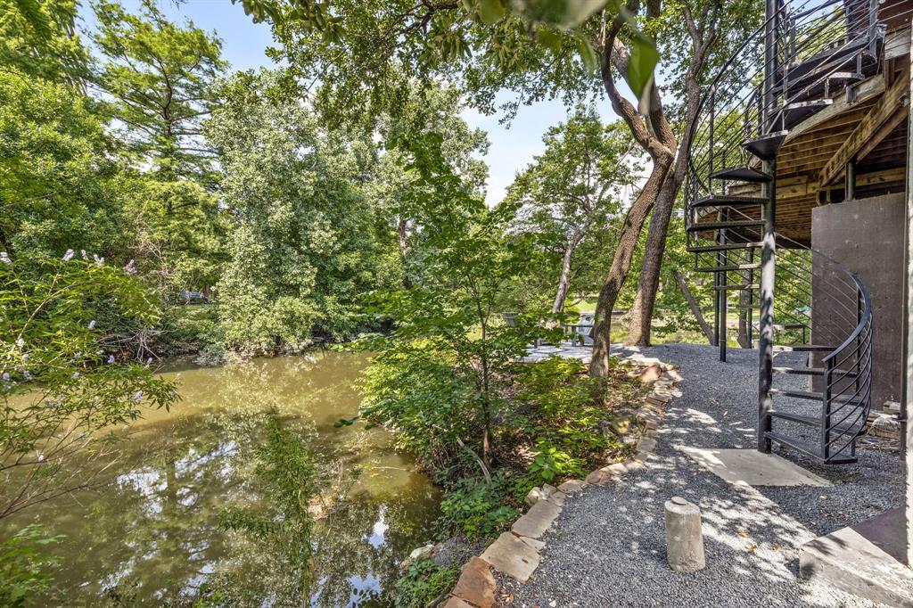 Turtle Creek Estates - Residential