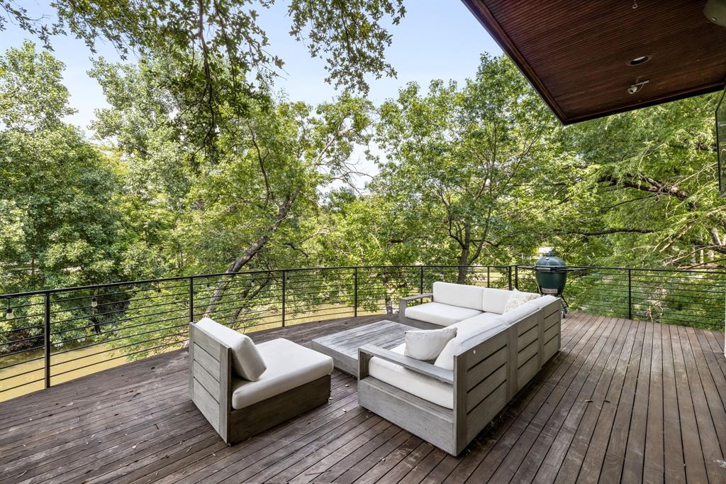 Turtle Creek Estates - Residential