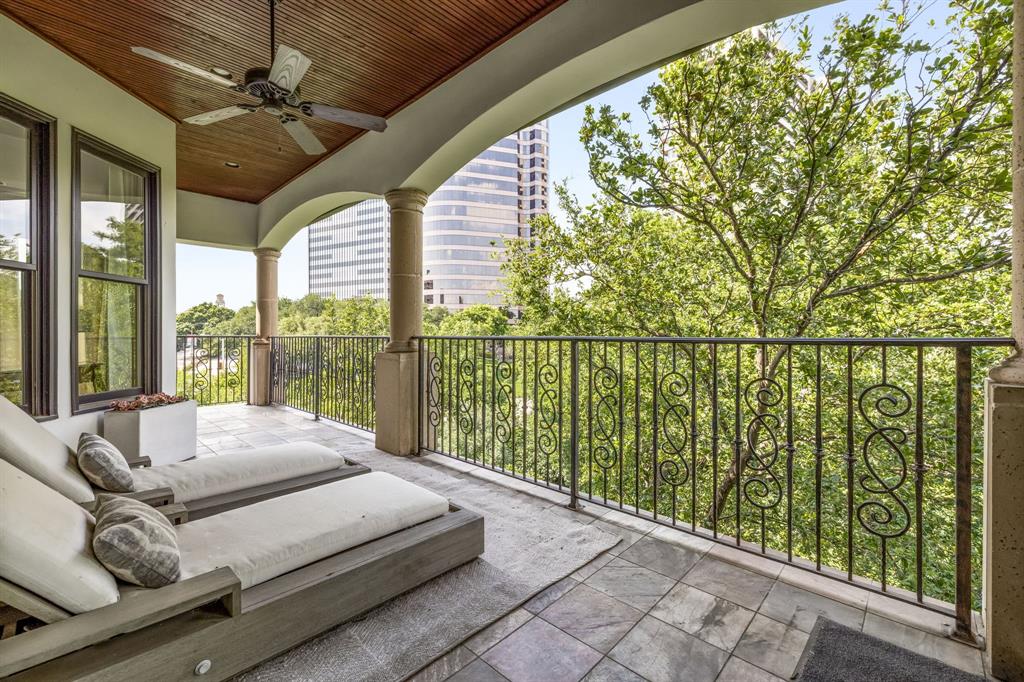 Turtle Creek Estates - Residential