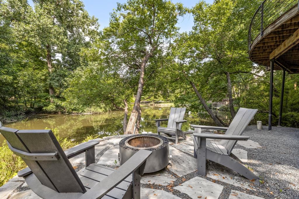 Turtle Creek Estates - Residential