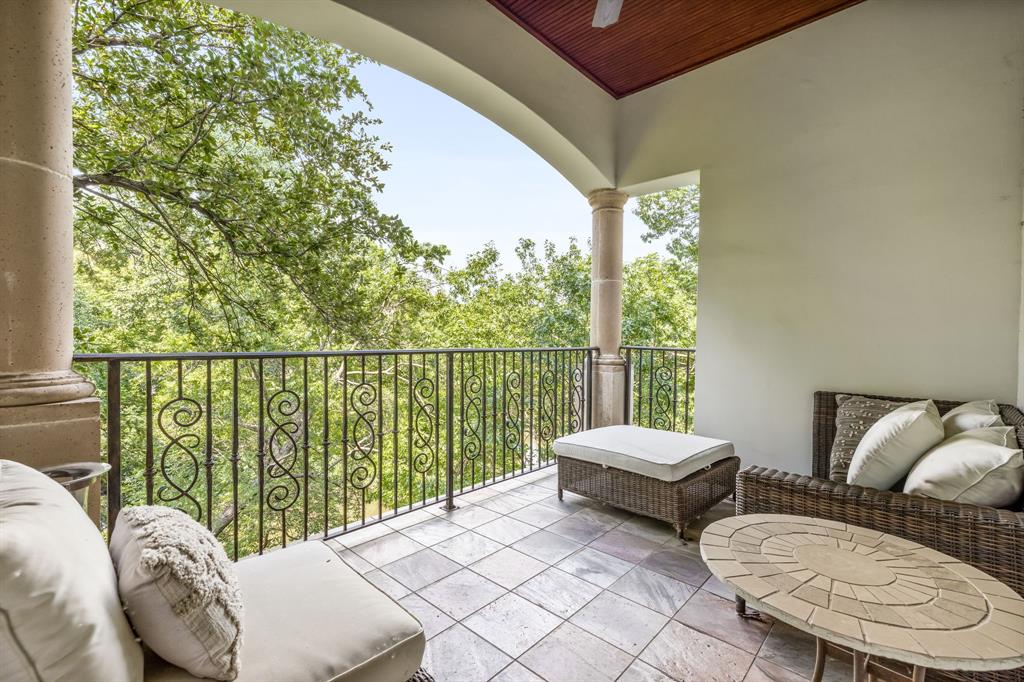 Turtle Creek Estates - Residential