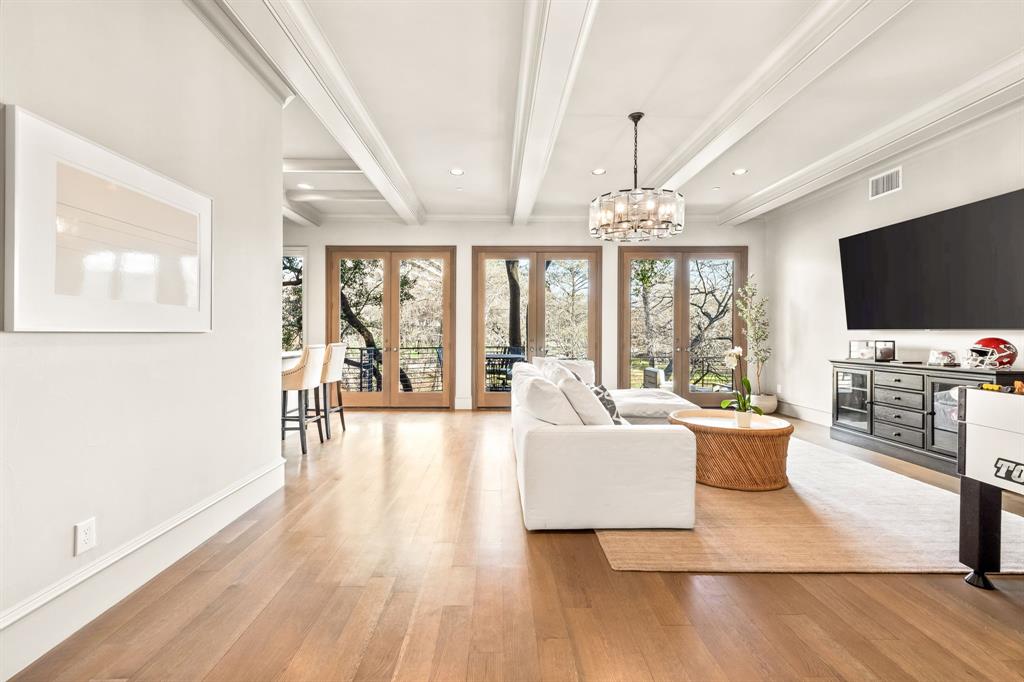 Turtle Creek Estates - Residential