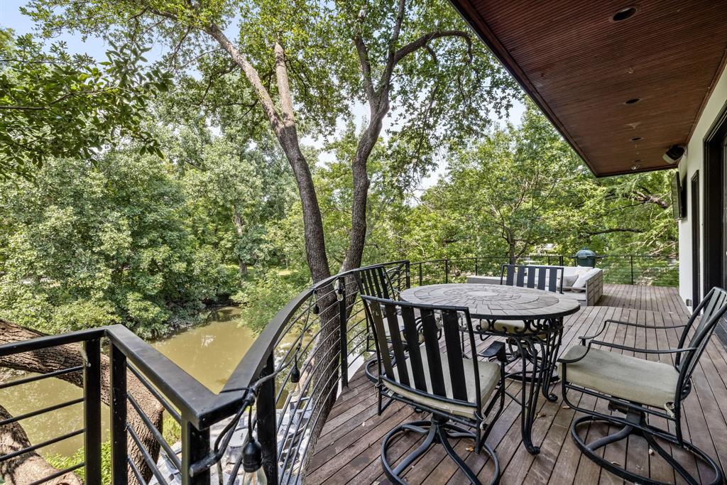 Turtle Creek Estates - Residential