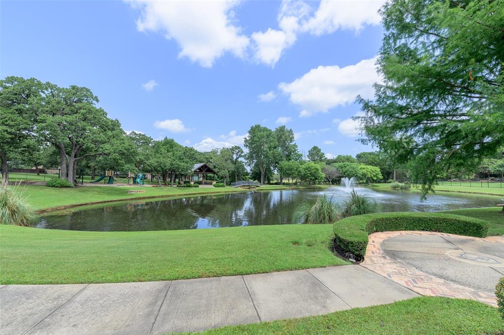 Castleton Manor - Residential