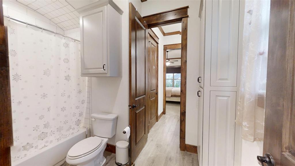 Catalina Bay - Residential