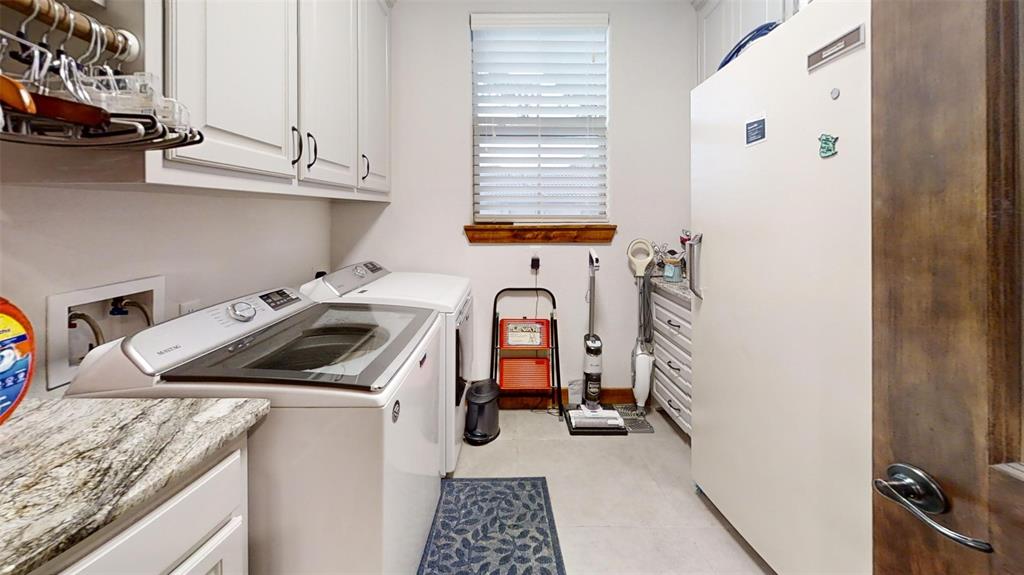 Catalina Bay - Residential