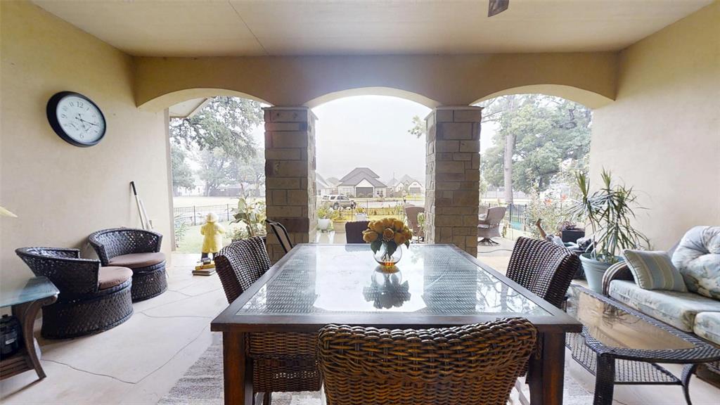 Catalina Bay - Residential