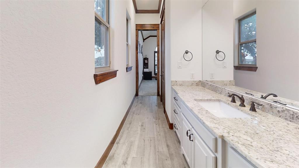 Catalina Bay - Residential