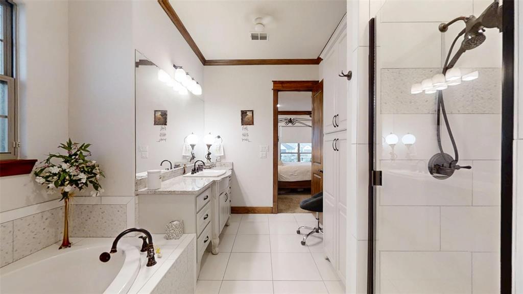 Catalina Bay - Residential