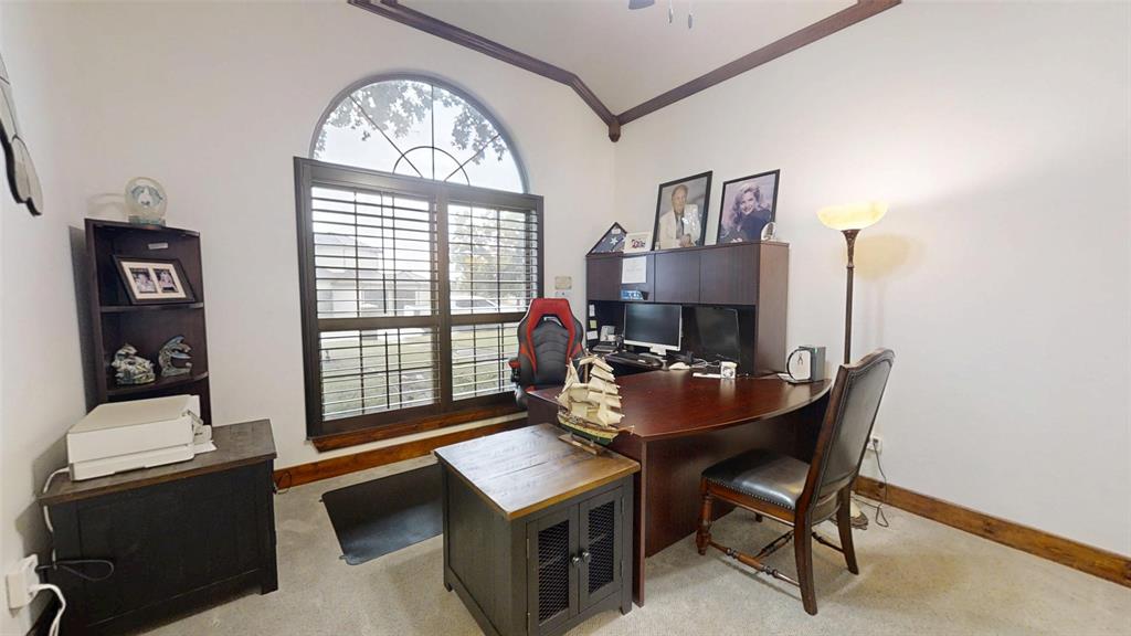 Catalina Bay - Residential