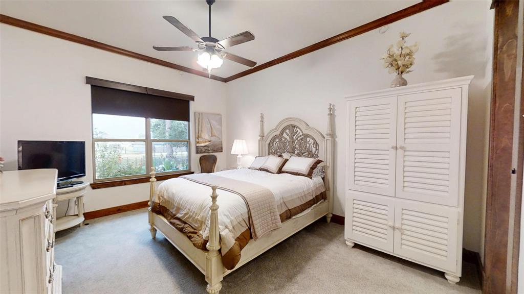 Catalina Bay - Residential
