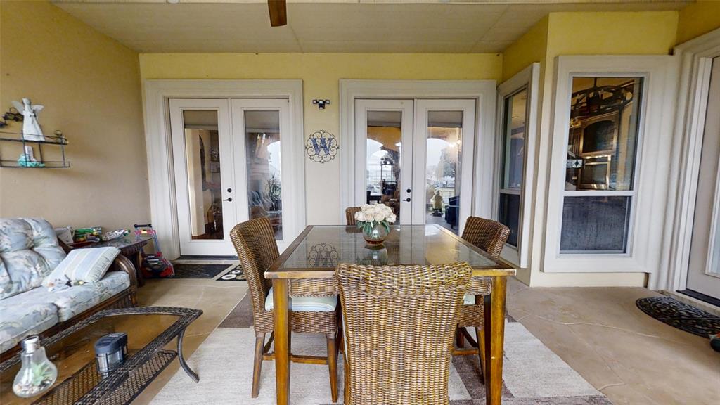 Catalina Bay - Residential