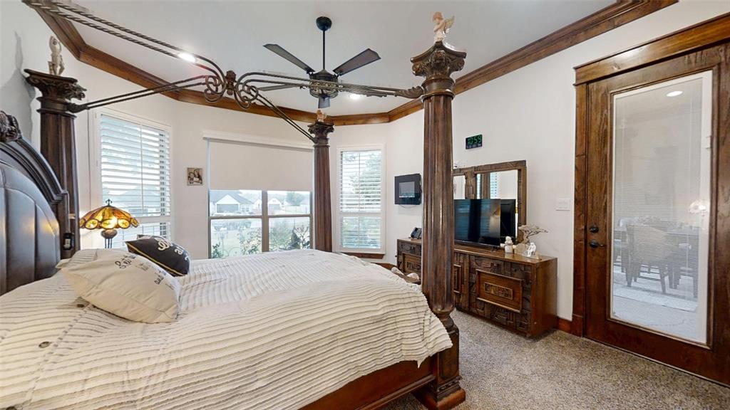 Catalina Bay - Residential