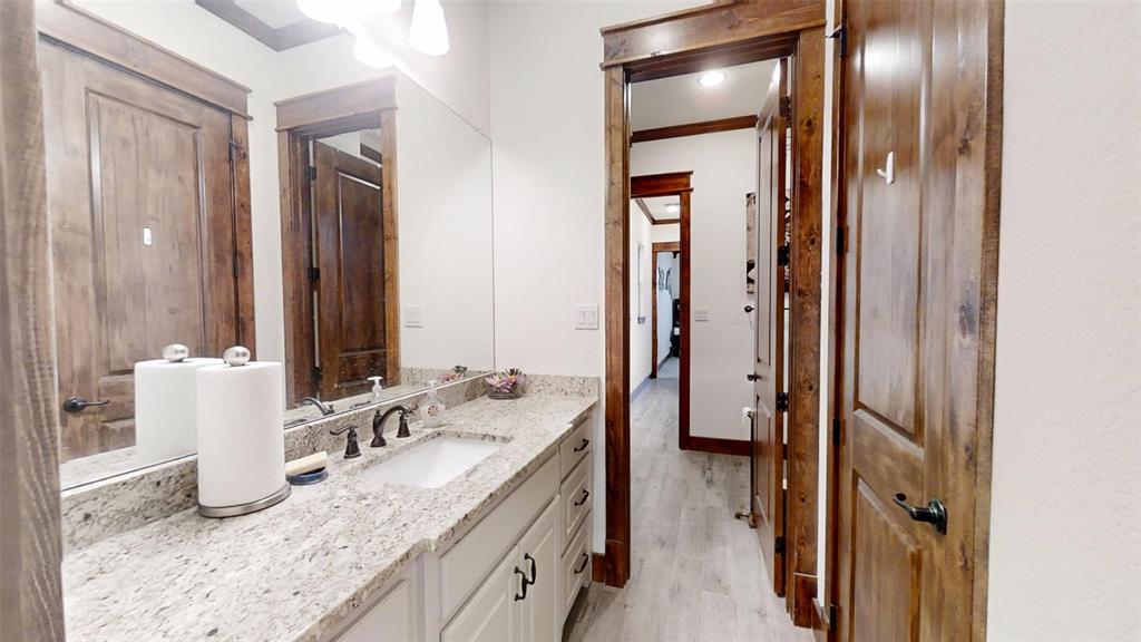 Catalina Bay - Residential
