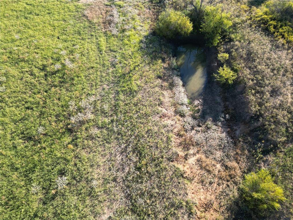 H&Tc 990 - Farm