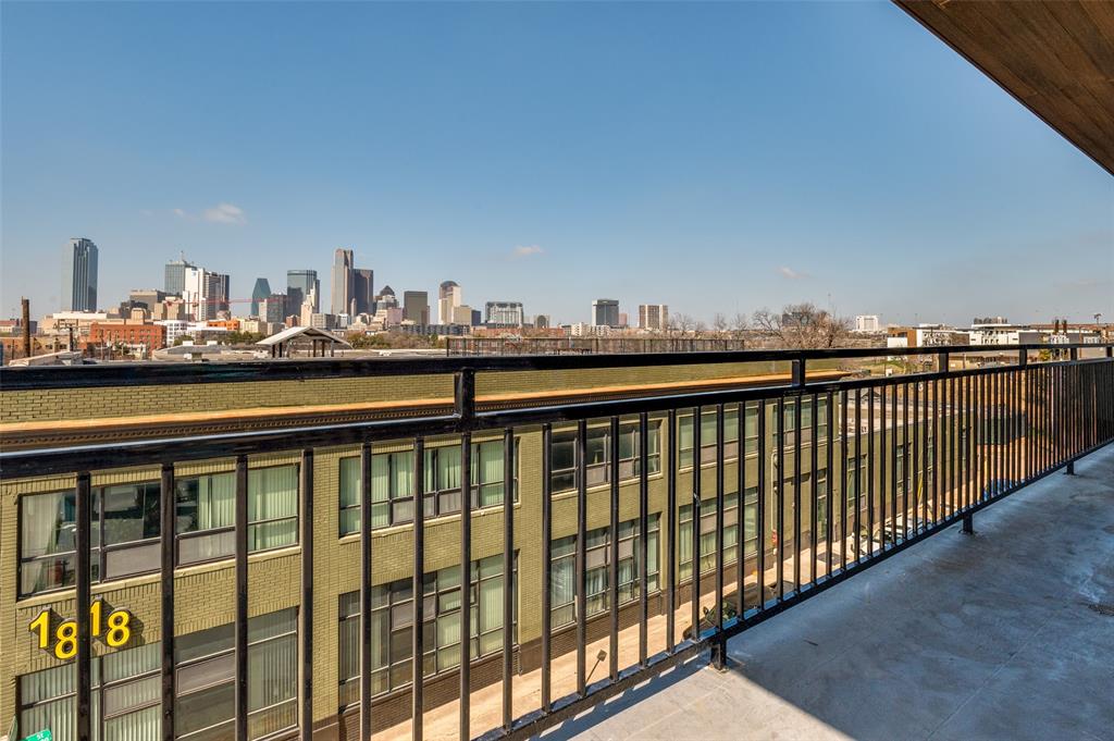 Mansfield R A - Residential