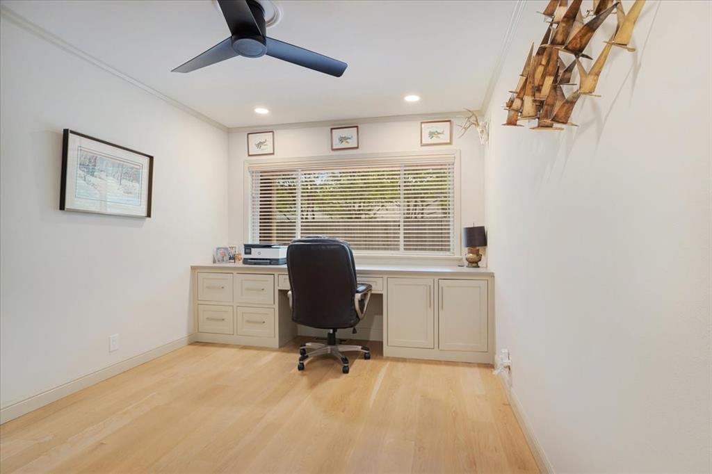 Westwood Add - Residential