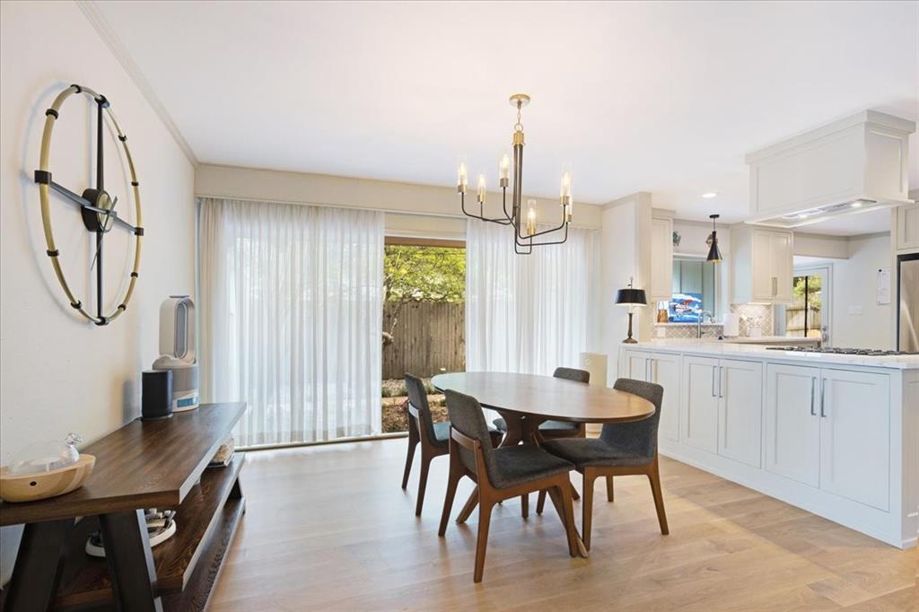Westwood Add - Residential