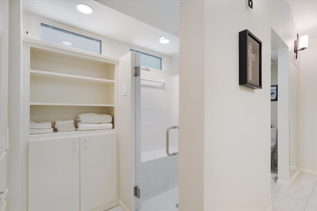 Westwood Add - Residential
