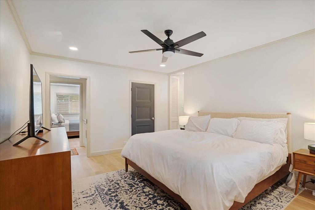 Westwood Add - Residential