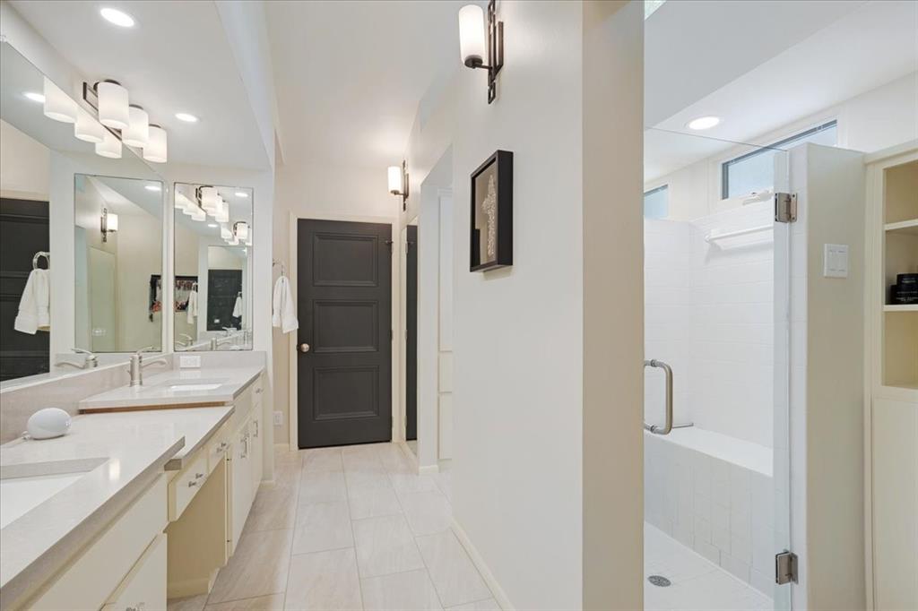 Westwood Add - Residential