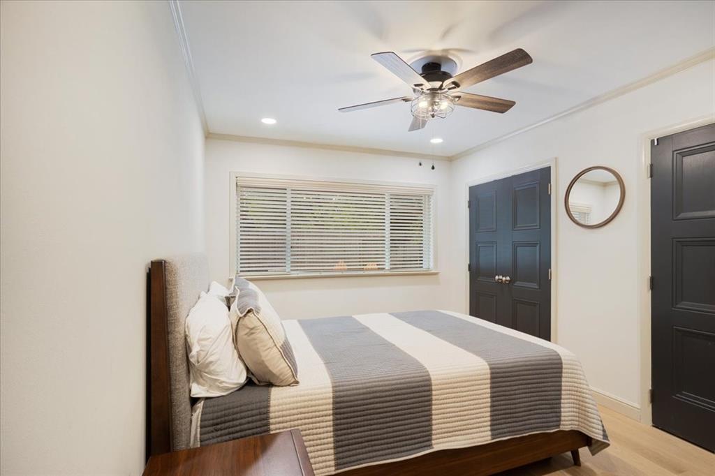 Westwood Add - Residential
