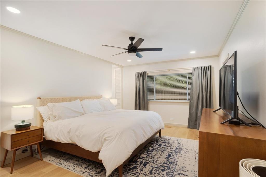 Westwood Add - Residential