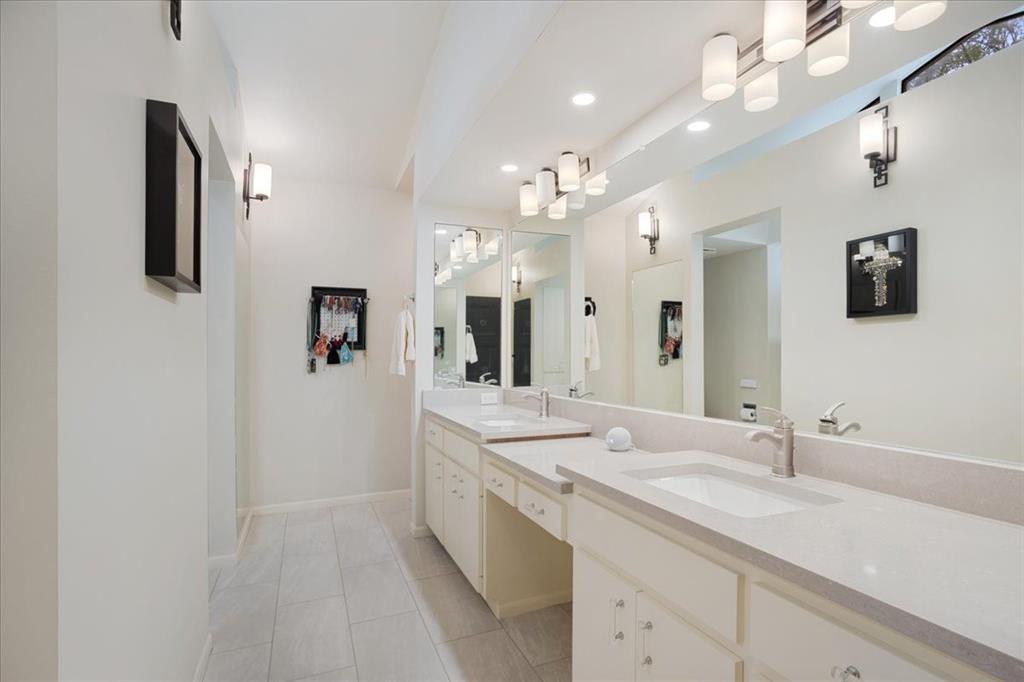 Westwood Add - Residential