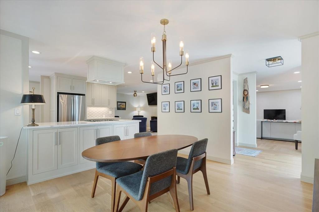 Westwood Add - Residential