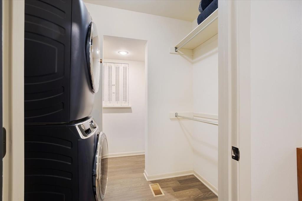 Westwood Add - Residential