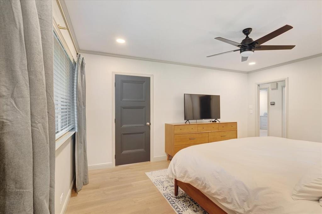 Westwood Add - Residential
