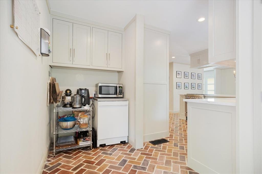 Westwood Add - Residential