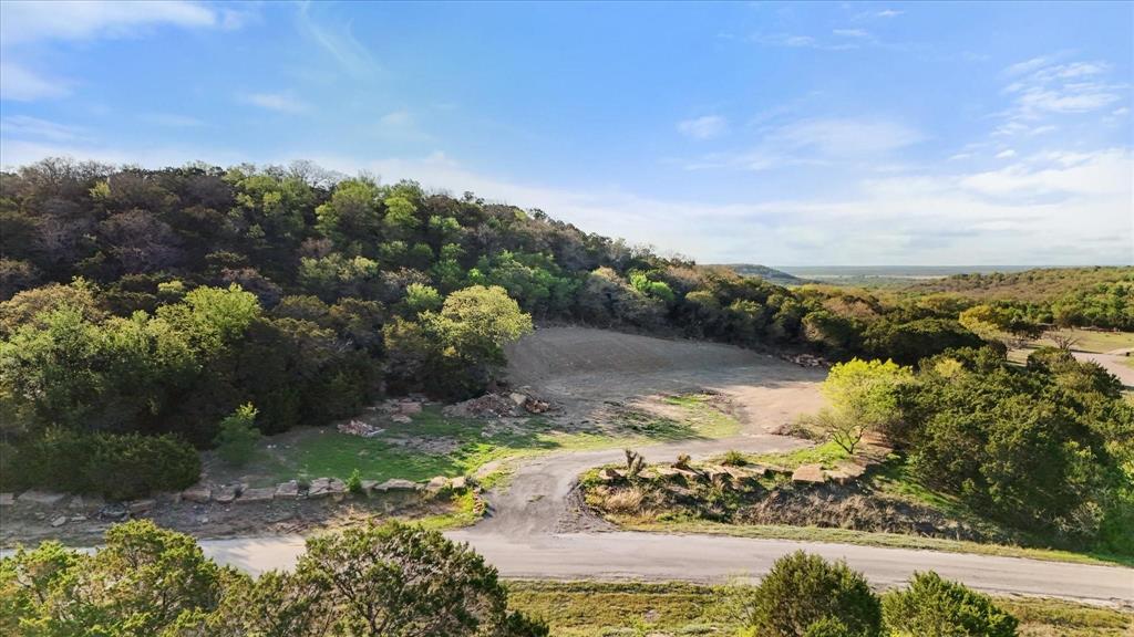 Shady Oak Estates - Land