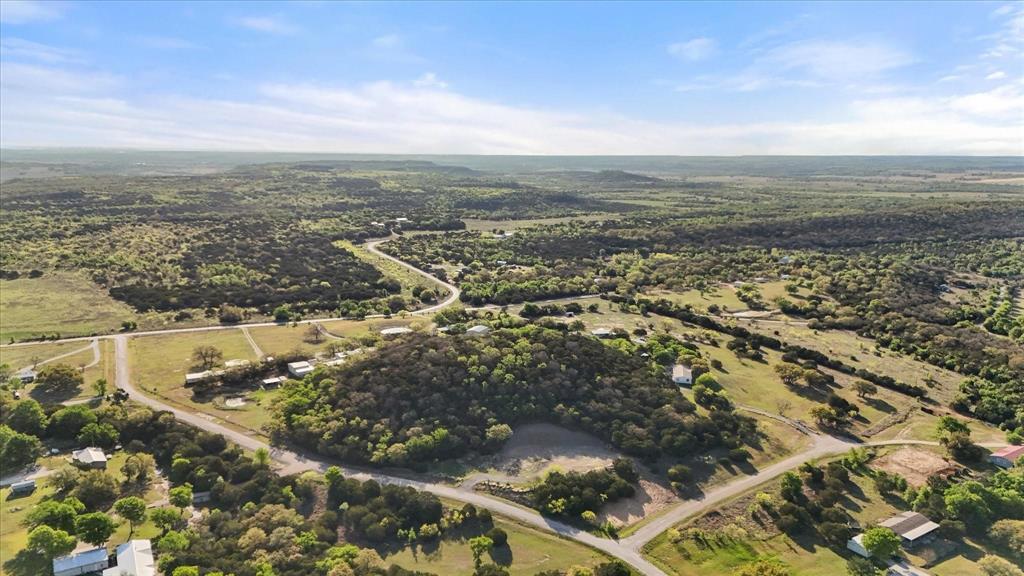 Shady Oak Estates - Land