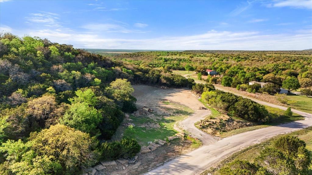 Shady Oak Estates - Land