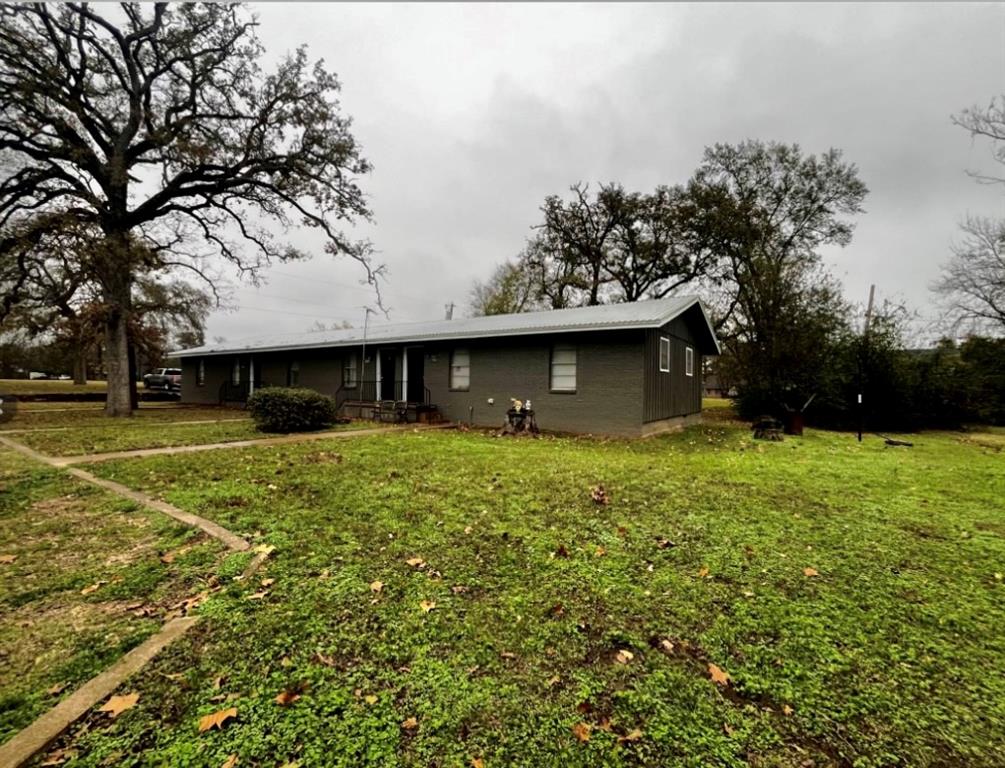Richardsons Add 02 - Residential Income
