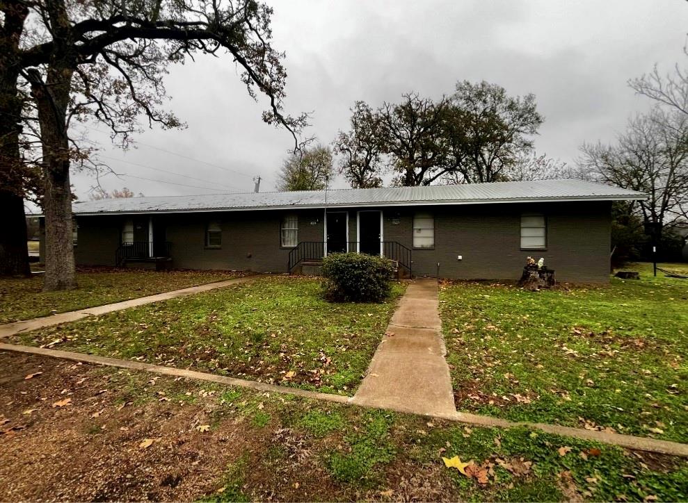 Richardsons Add 02 - Residential Income