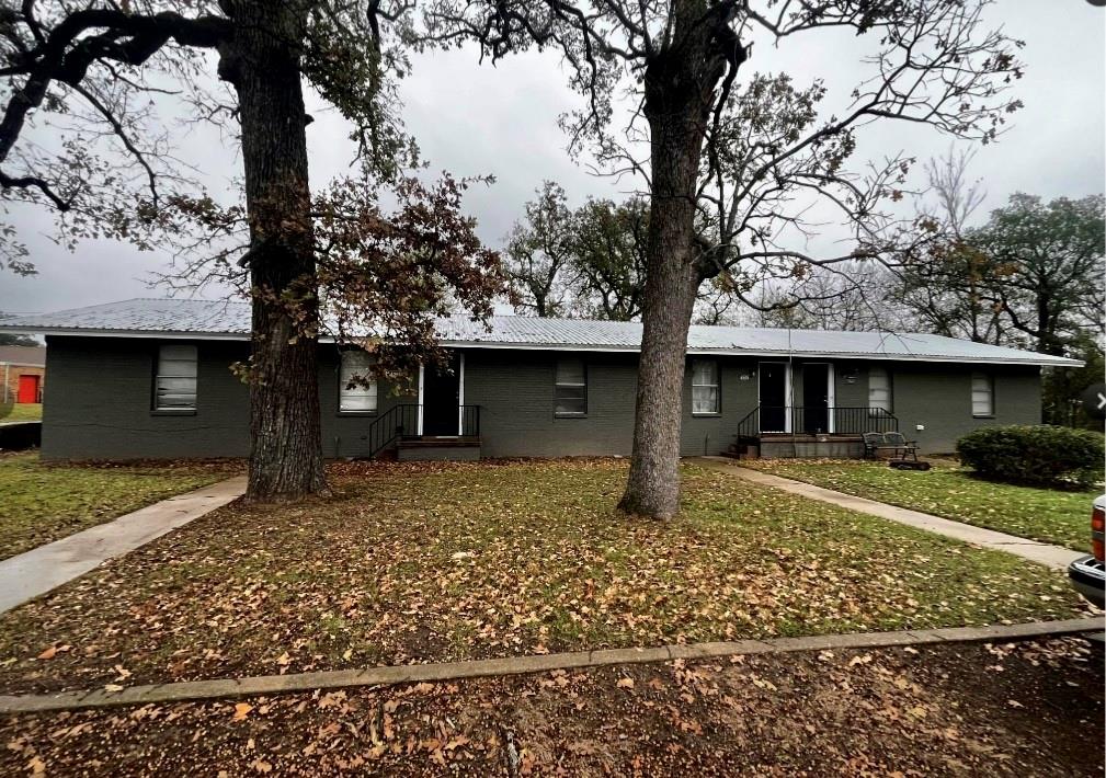 Richardsons Add 02 - Residential Income