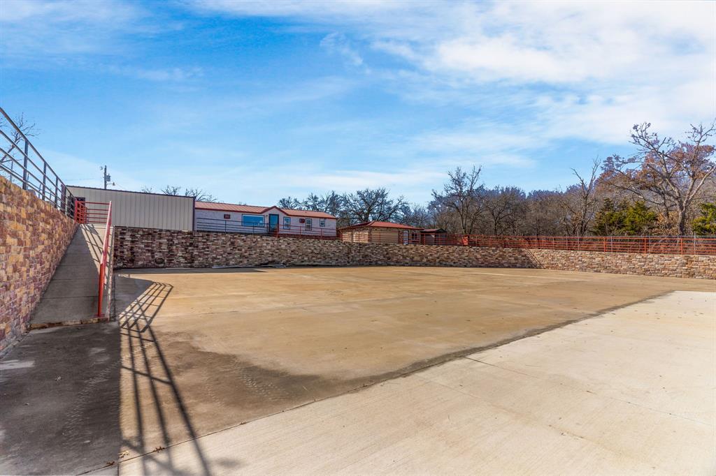 W B Evans Add - Commercial Sale