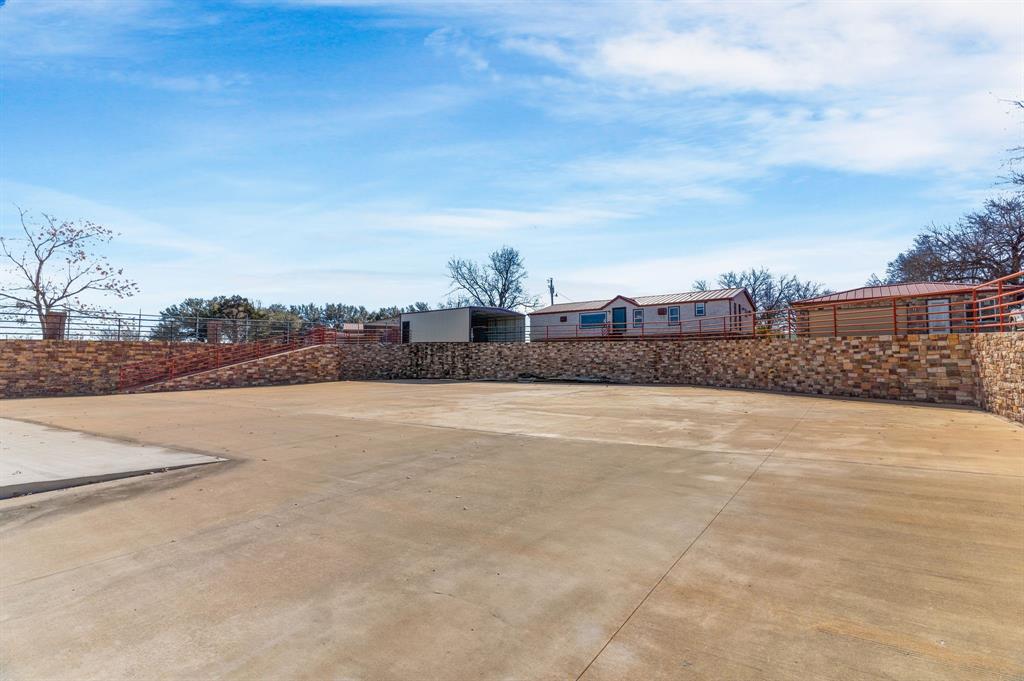 W B Evans Add - Commercial Sale