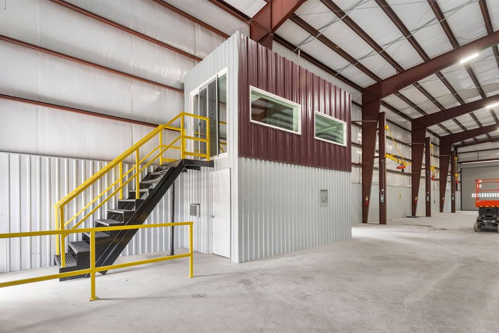 W B Evans Add - Commercial Sale