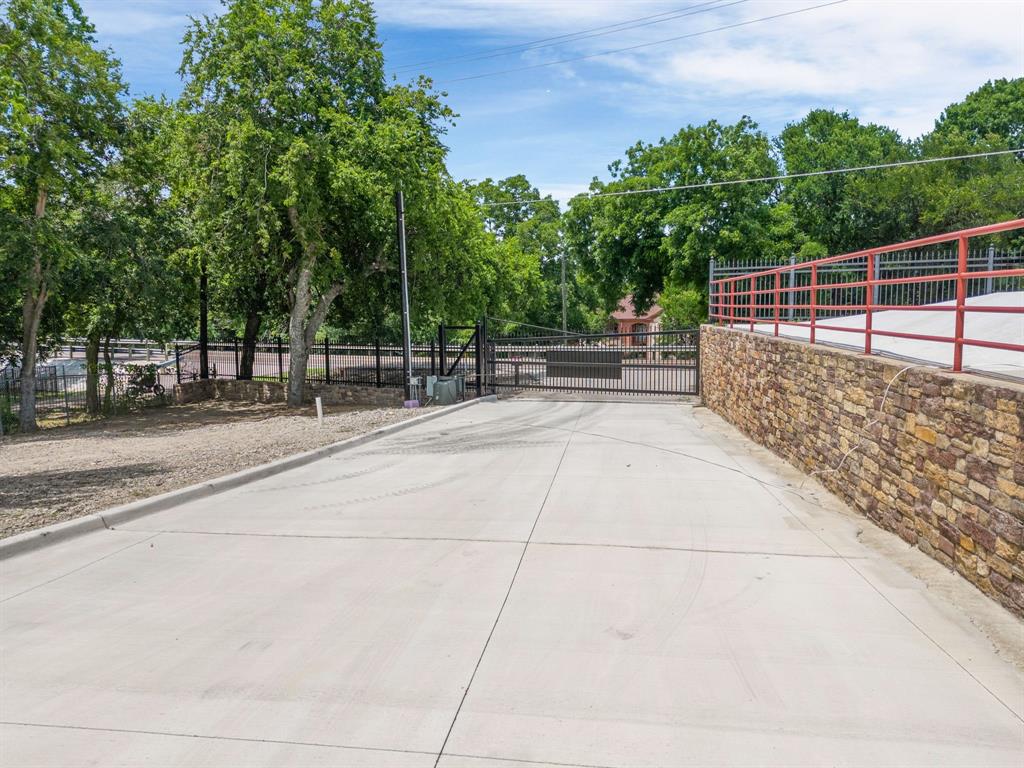 W B Evans Add - Commercial Sale