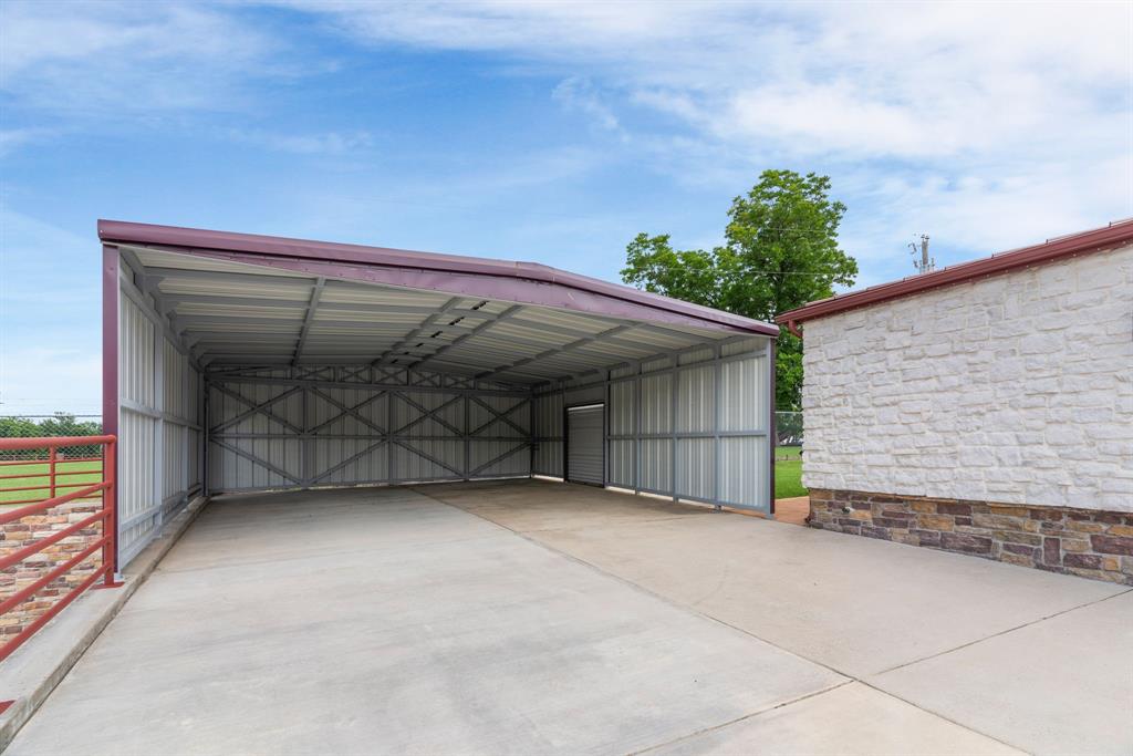 W B Evans Add - Commercial Sale