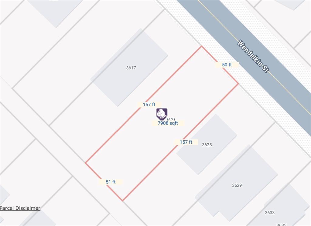 Calling all builders & investors! A spacious empty lot where your dream home or your next investment move can be planted. Currently zoned R-5(A) for single family home. Located in the heart of Dallas. Minutes from Deep Ellum, Downtown and Uptown!!