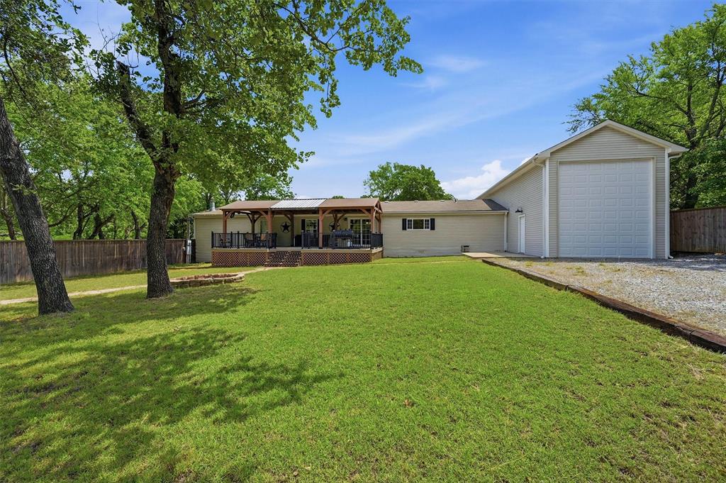 Thomas AJ - Residential
