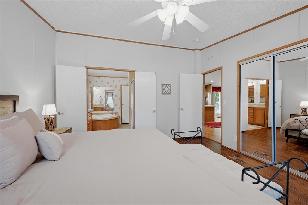 Thomas AJ - Residential